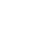 中国·77779193永利(集团)有限公司-官方网站