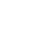 中国·77779193永利(集团)有限公司-官方网站