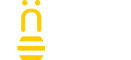 中国·77779193永利(集团)有限公司-官方网站