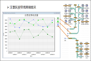 中国·77779193永利(集团)有限公司-官方网站