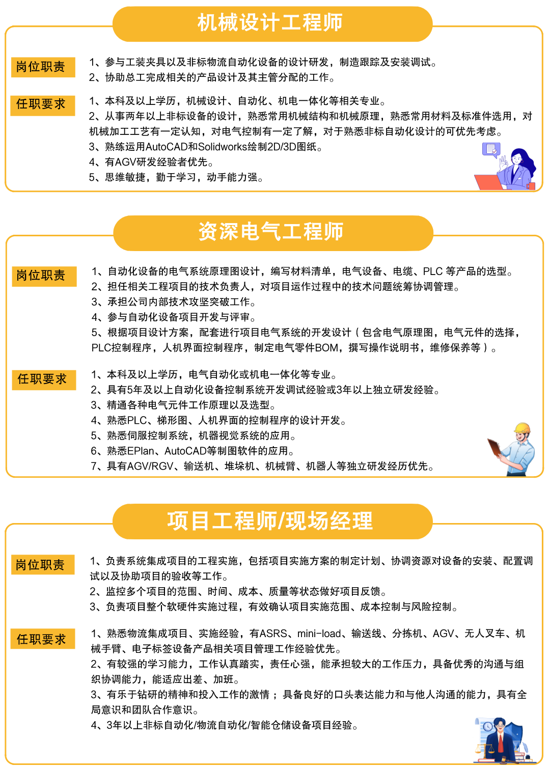 77779193永利官网招聘-2.png