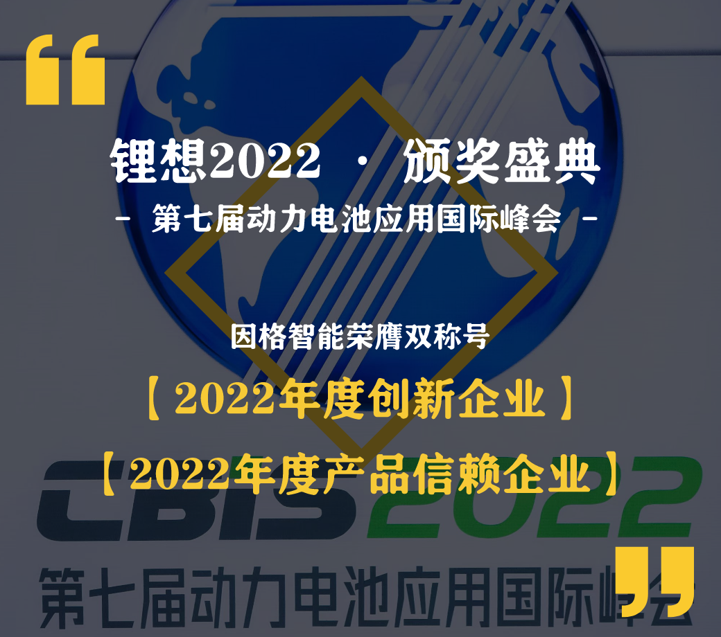 中国·77779193永利(集团)有限公司-官方网站