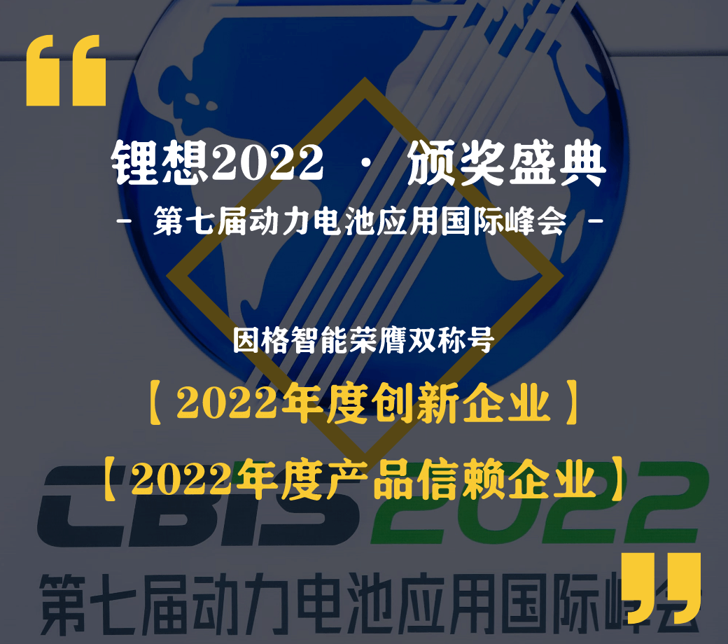 中国·77779193永利(集团)有限公司-官方网站