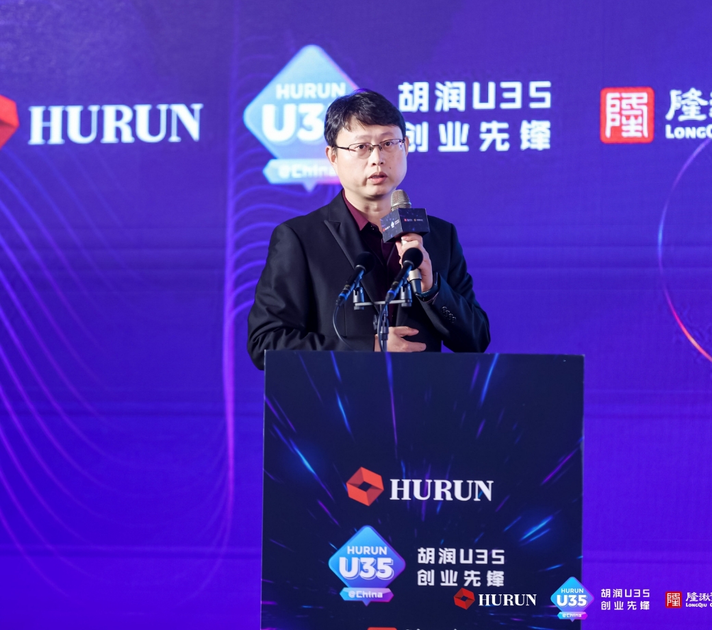 中国·77779193永利(集团)有限公司-官方网站